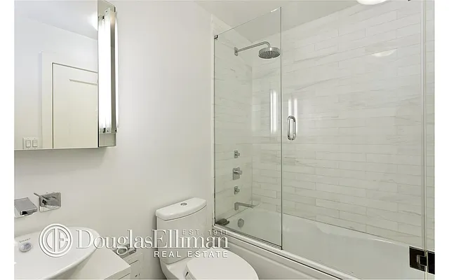 Sold by Douglas Elliman | media 5