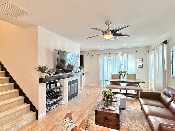 4th image of 14110 Brent Wilsey Pl Unit 2