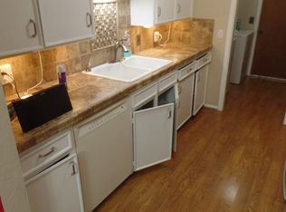 4213 53rd St, Lubbock, TX 79413