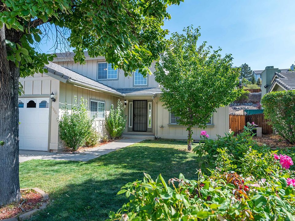 1st image of 4996 Palo Alto Cir