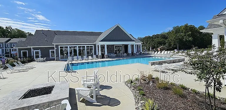 5018 Breleigh Ln — Photo 36