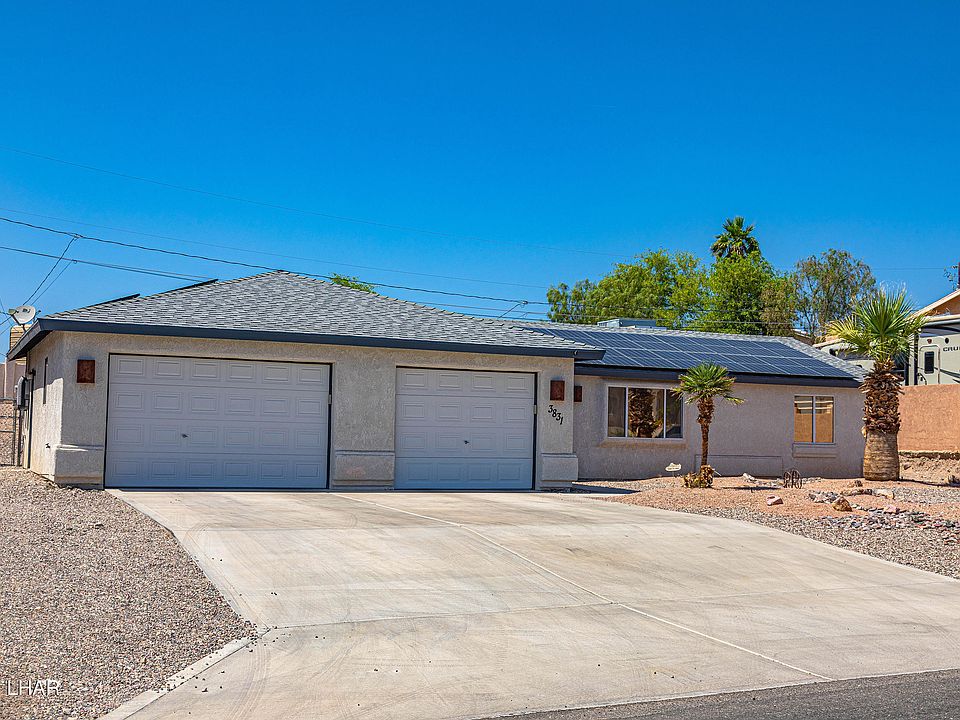 1st image of 3831 Osage Dr