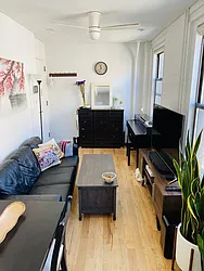 Rented by Home by Choice LLC