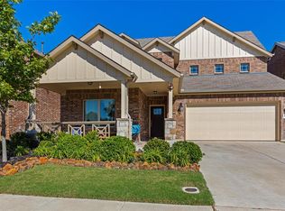 2409 Petunia Ln, Rowlett, TX 75089
