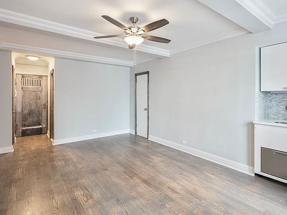 2nd image of 5 Tudor City Pl APT 839