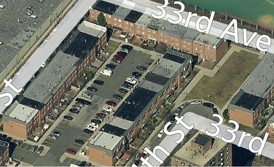 4th image of 3318 14th St #2