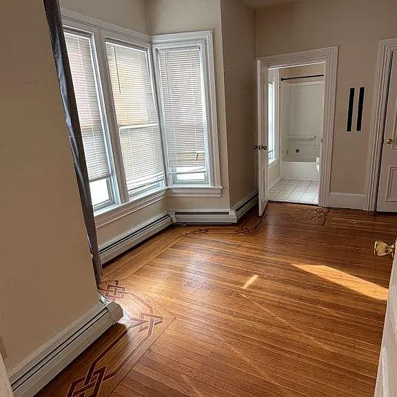23 West Ave #2 — Photo 1