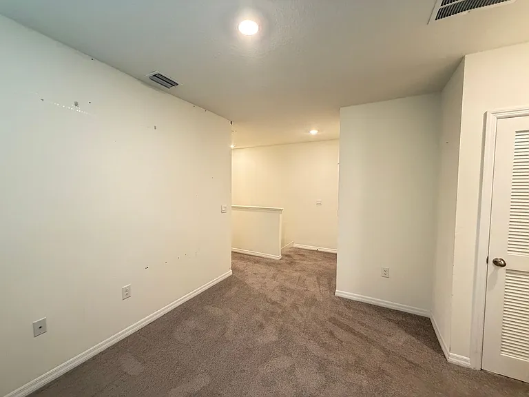 5338 Dragonfly Dr — Photo 21