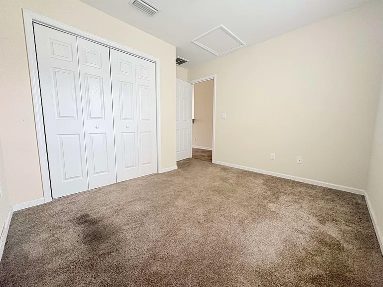 6529 Rivers Bank Way — Photo 18