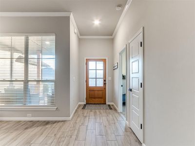 8605 NW 77th Pl, Oklahoma City, OK, 73132