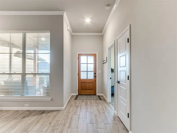 8605 NW 77th Pl, Oklahoma City, OK 73132