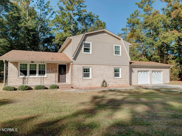 5 Hopkins Road, Castle Hayne, NC 28429