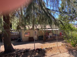 10221 Blackwell Rd, Central Point, OR 97502