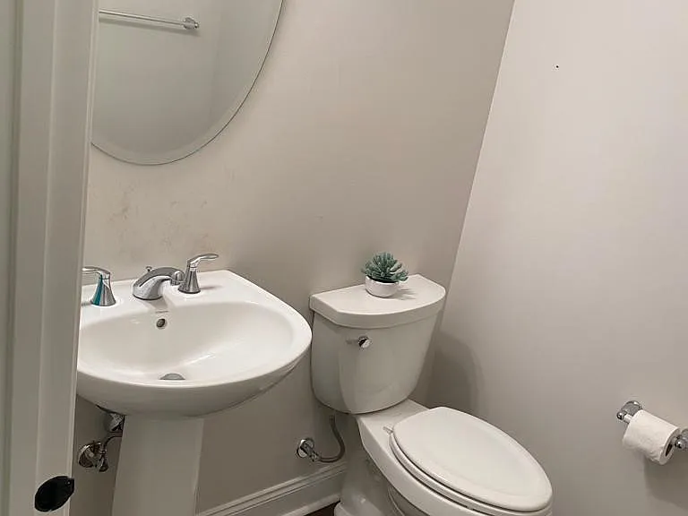 25 Sassafras Ln — Photo 25