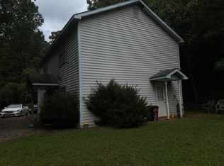 104 Woodhaven Dr #104B, Ellijay, GA 30540