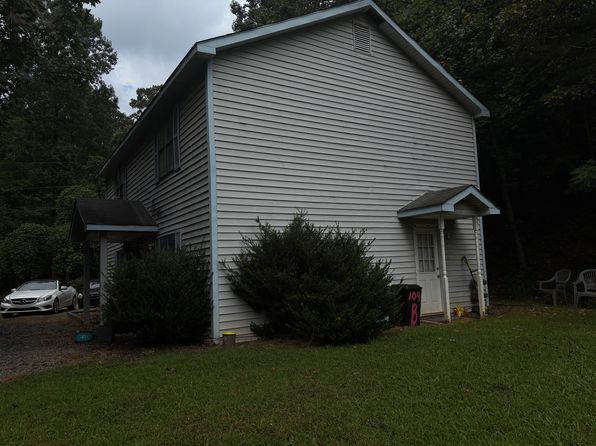 104 Woodhaven Dr #104B