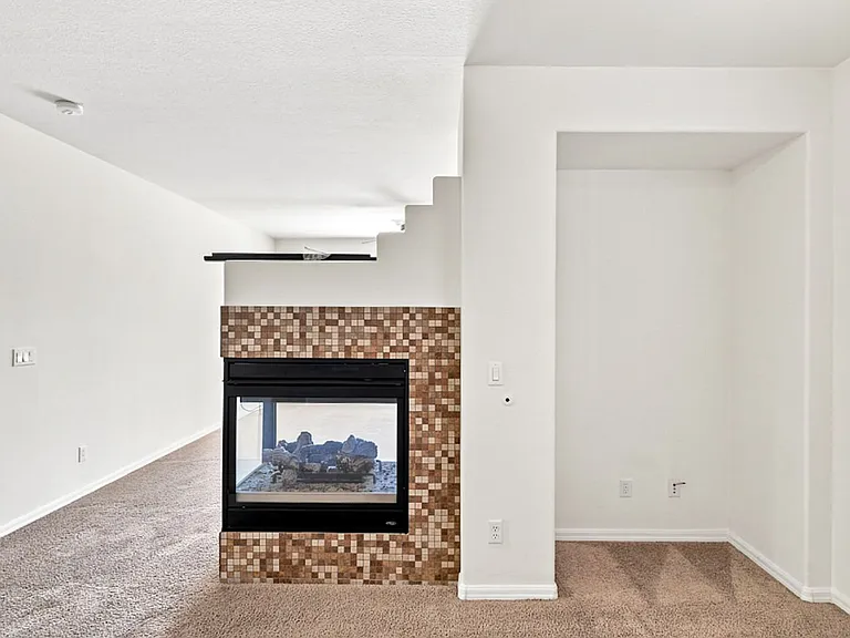 6509 Collingsworth St — Photo 22