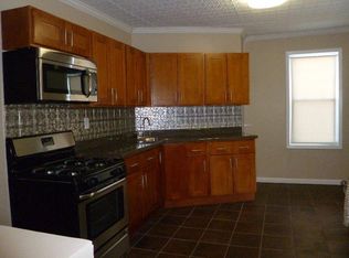 9103 102 Street Second Floor, Richmond Hill, NY 11418
