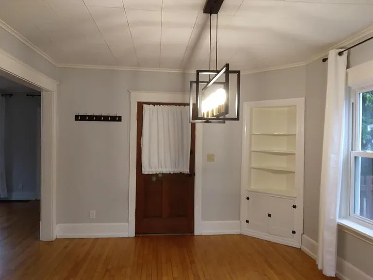 1512 Ohio St — Photo 17