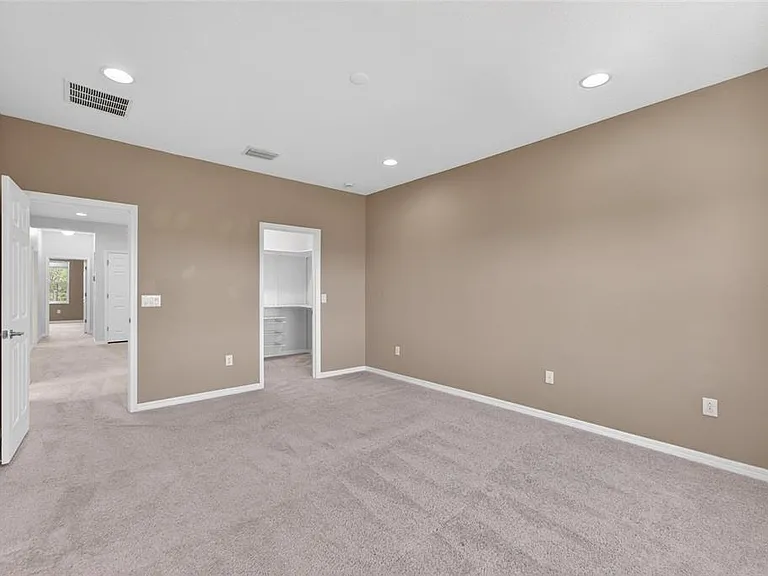 8108 Muddy Pines Pl #8108 — Photo 26