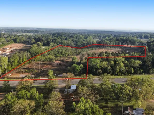 11241 Spur #248, Tyler, TX 75707