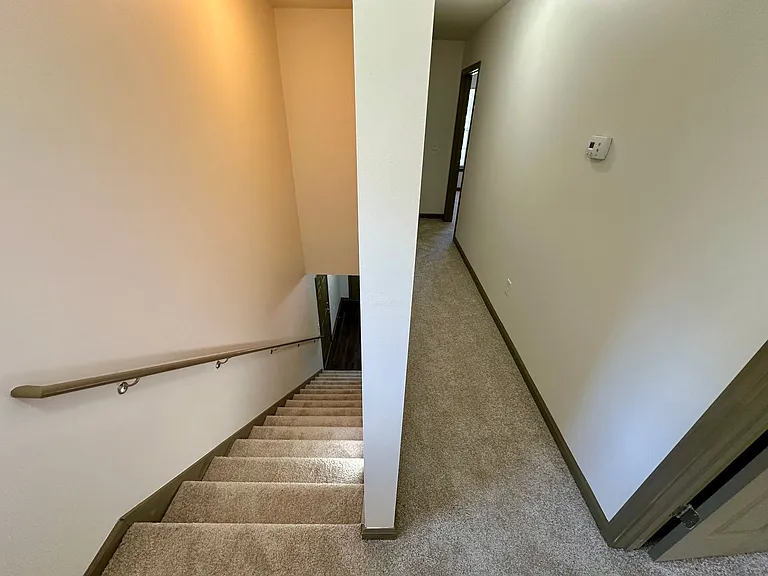 235B Pendleton Rd — Photo 8
