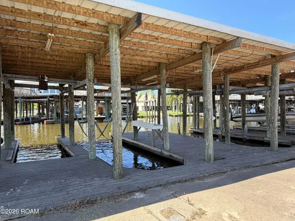 12 Canary Island Ky, Saint Bernard, LA 70085
