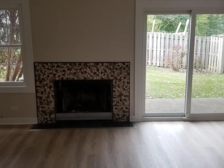 2S748 Timber Dr — Photo 6