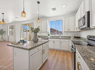 2301 S 119th Dr, Avondale, AZ 85323