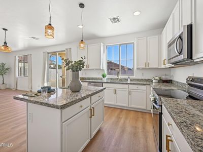 2301 S 119TH Drive, Avondale, AZ, 85323