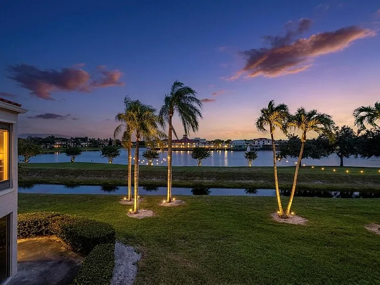 6654 Villa Sonrisa Dr #421 — Photo 10