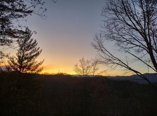 465 Fortner Rd, Bryson City, NC 28713