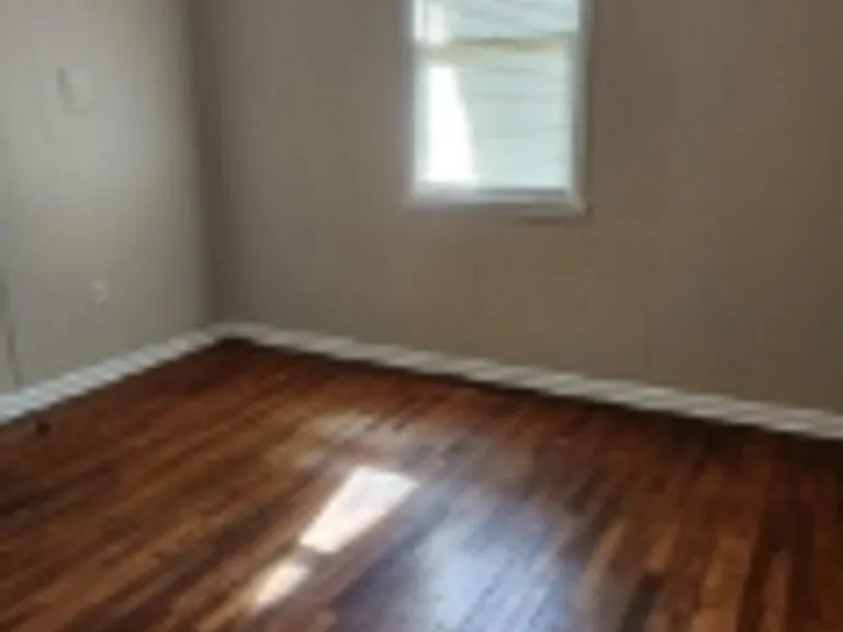 3936 Dalton St — Photo 5
