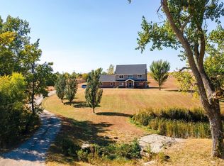 28096 Wildrose Cir, Saint Marys, KS 66536