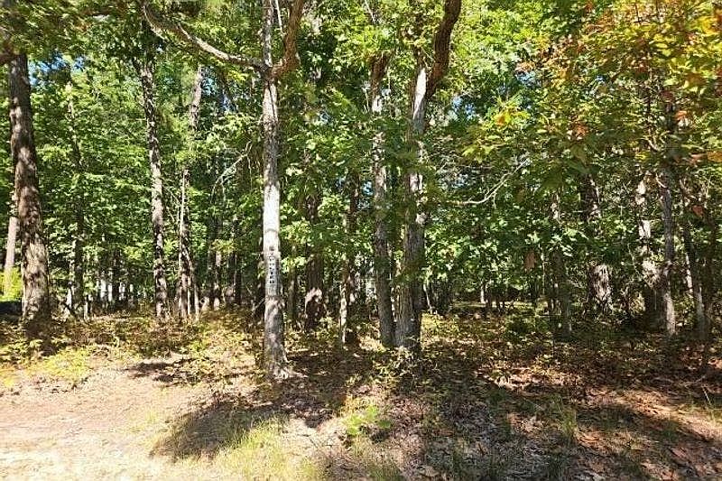 1st image of 110 Flyatt Rd