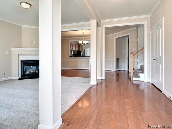 2nd image of 107 Green St #Na