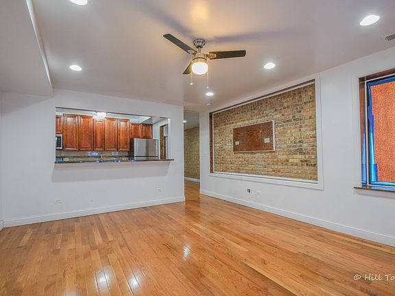 5th image of 6212 S Campbell Ave #3N