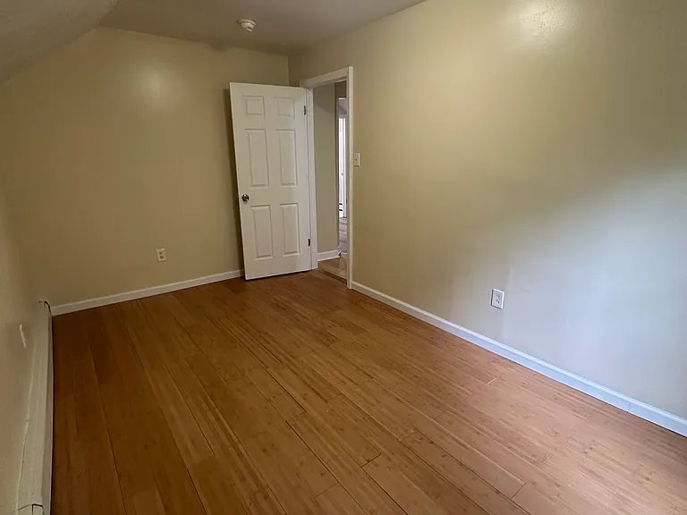 94 W Main St #7 — Photo 20