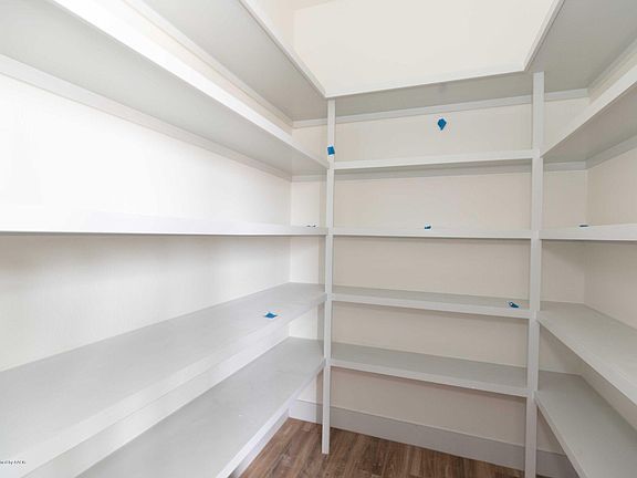 5th image of 13770 Lobella Pl