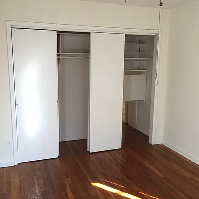 Rented by Prime Realty | media 3