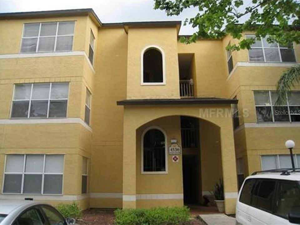 1st image of 4536 Commander Dr APT 1527
