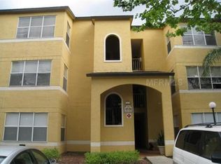 4536 Commander Dr APT 1527, Orlando, FL 32822