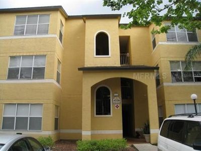4536 Commander Dr APT 1527, Orlando, FL, 32822