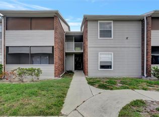 1400 Gandy Blvd N UNIT 208, Saint Petersburg, FL 33702