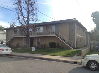 180 S Laurel Ave APT F, Upland, CA 91786