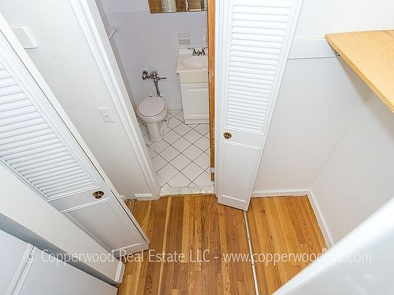 5th image of 415 E 87th St APT 5B