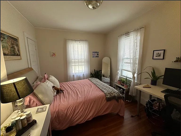 17 Woodlawn St #3 — Photo 5