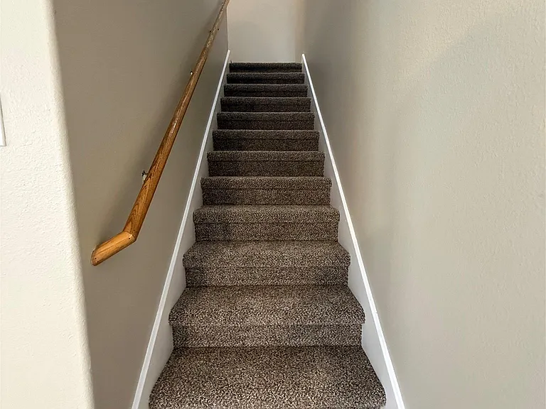 203 Marvin Cv — Photo 16