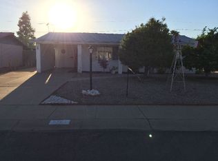 1074 S Grand Dr, Apache Junction, AZ 85120