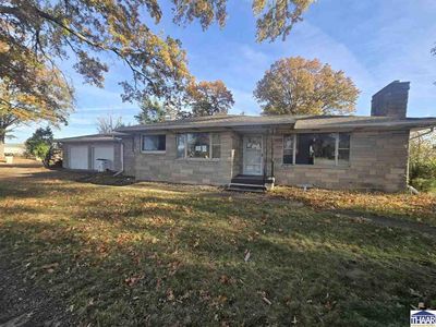 700 E Mary Ln, Terre Haute, IN, 47802